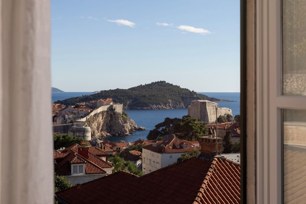 How Long Should You Stay in Croatia? A Luxury Villa Guide for 5, 7 or 10 Days